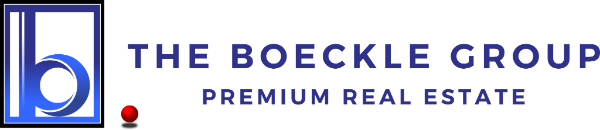 Daniel Hernandez The Boeckle Group Logo