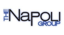 Frank Napoli The Napoli Group, BHHS Nevada Properties Logo