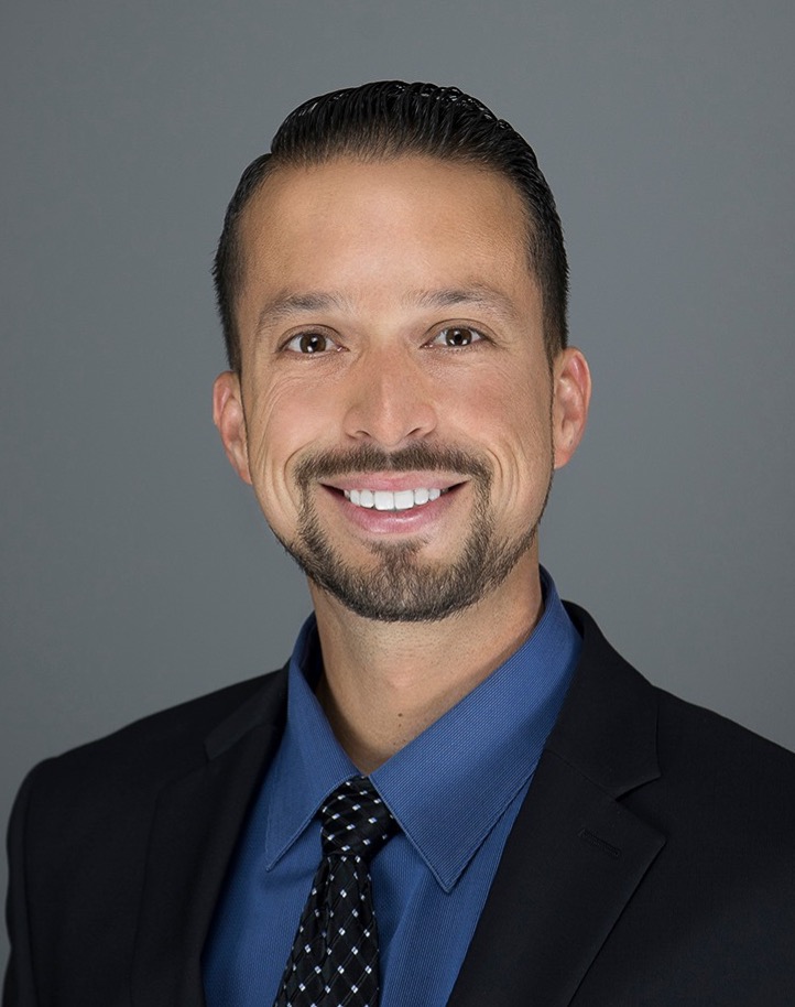 Thomas Bouchereau Las Vegas Real Estate Agent Signature