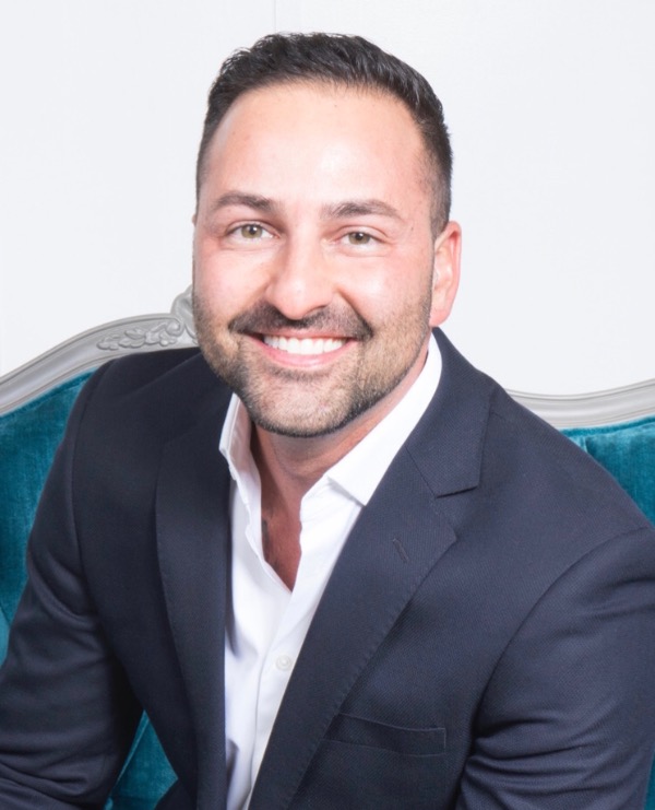 /_image-uploads/bio_image-listings_1-141-agent-1-86299.jpg