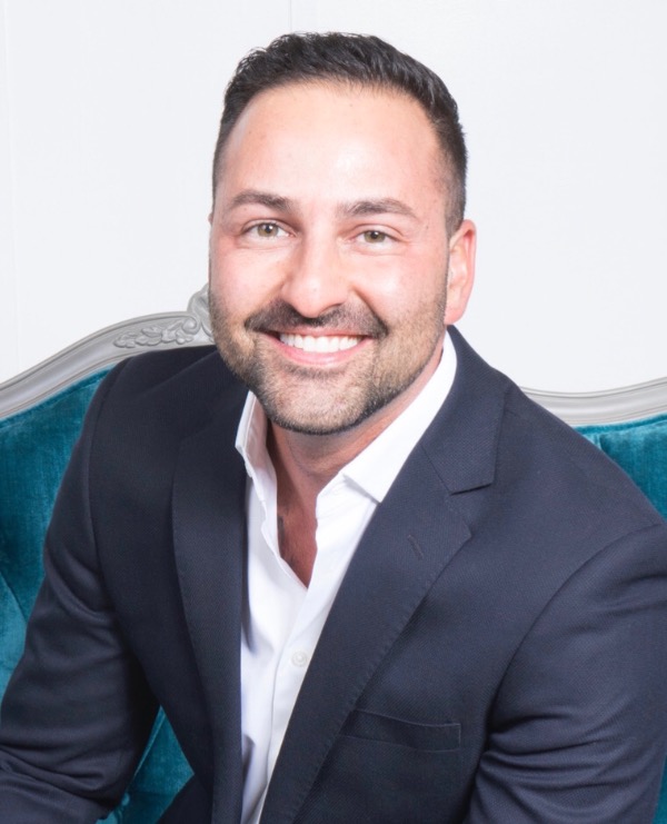 /_image-uploads/bio_image-listings_1-54-agent-1-89840.jpg