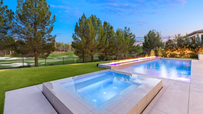 51 Quintessa Circle Stephanie Napoli The Napoli Group, BHHS Nevada Properties