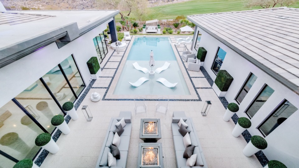 584 St Croix Stephanie Napoli The Napoli Group, BHHS Nevada Properties