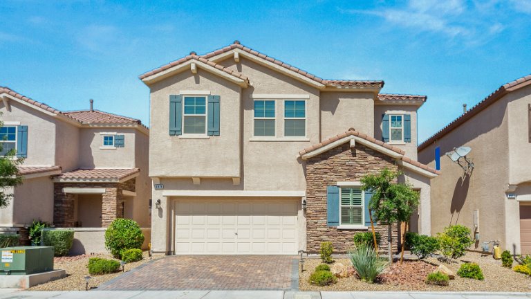 6979 Seat Wall Stephanie Napoli The Napoli Group, BHHS Nevada Properties