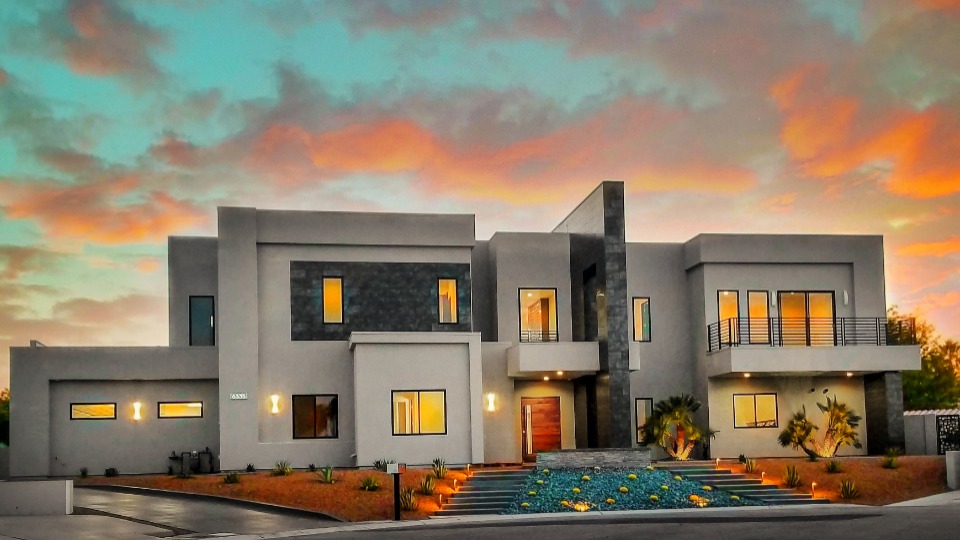 6335 Westwind Road Stephanie Napoli The Napoli Group, BHHS Nevada Properties