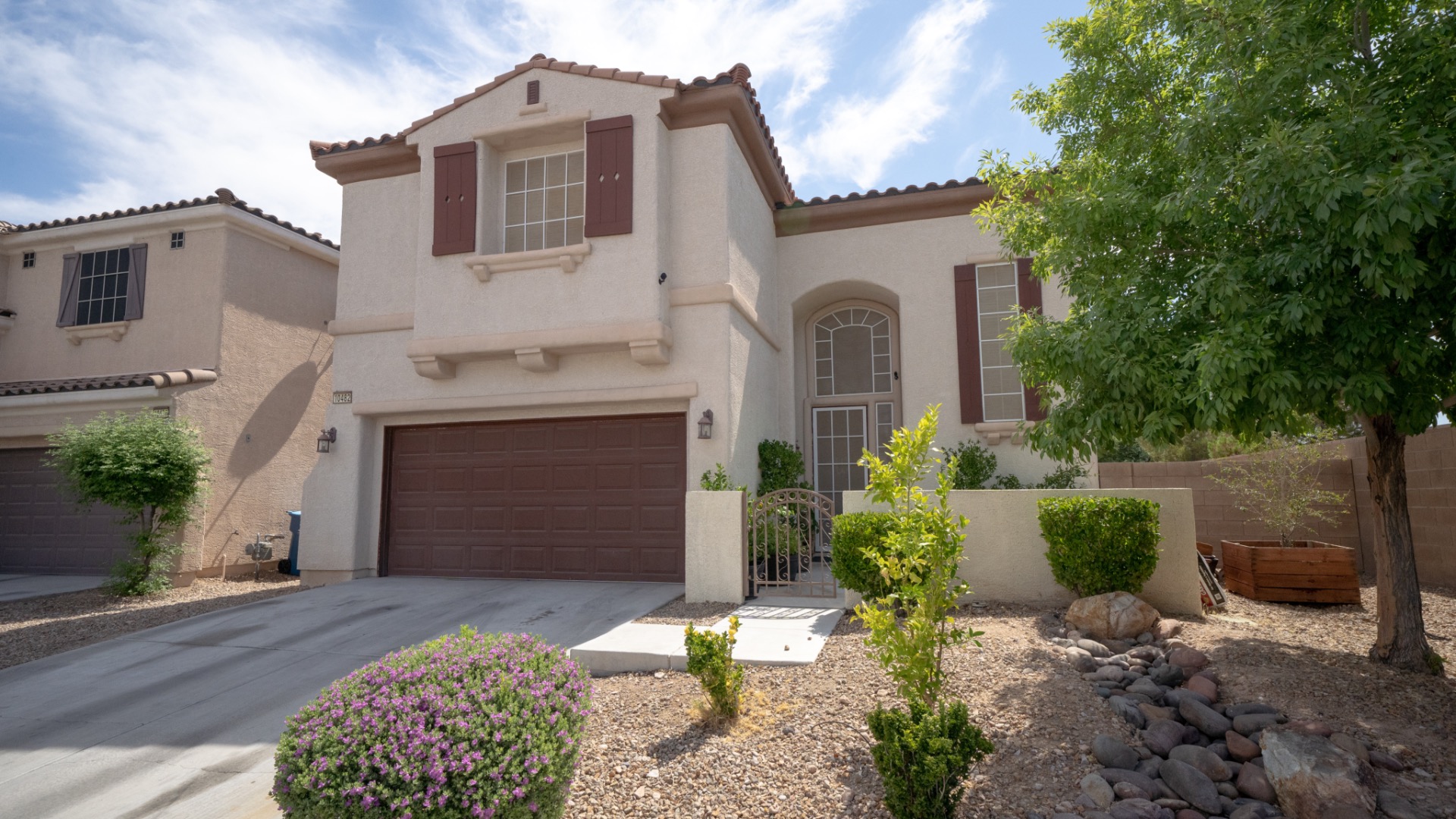 10482 Mulvaney  Stephanie Napoli The Napoli Group, BHHS Nevada Properties