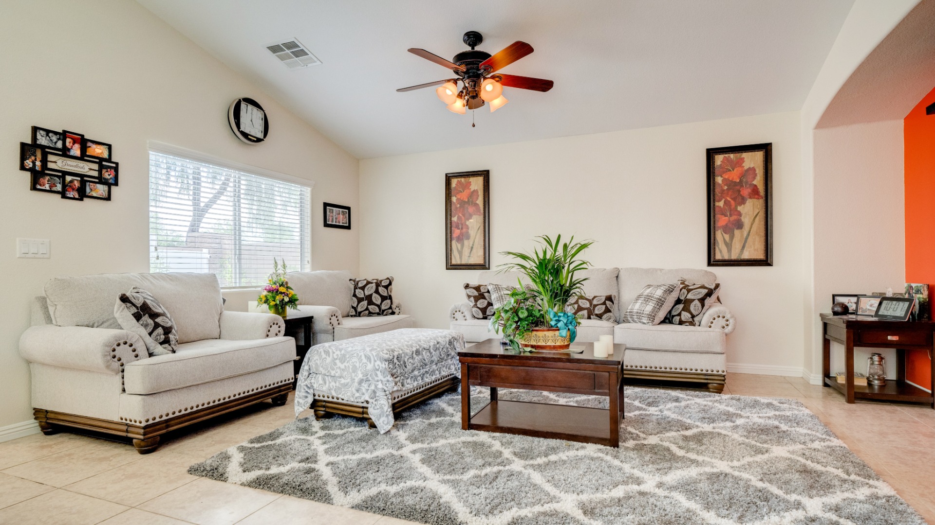 5387 Sand Dollar Stephanie Napoli The Napoli Group, BHHS Nevada Properties