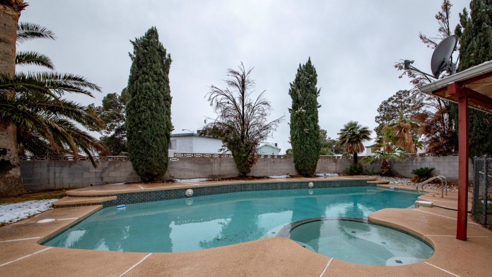 7261 Mountain Moss Stephanie Napoli The Napoli Group, BHHS Nevada Properties