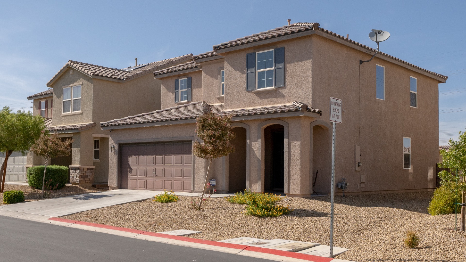 10351 Sipple Street Stephanie Napoli The Napoli Group, BHHS Nevada Properties