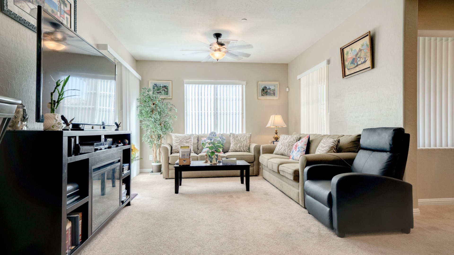 8324 Charleston Blvd #2042 Stephanie Napoli The Napoli Group, BHHS Nevada Properties