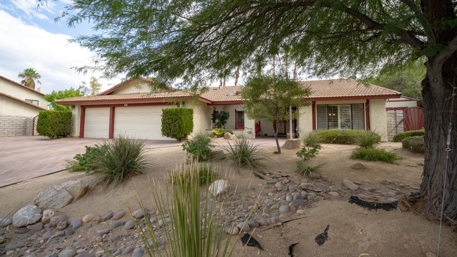 6617 Vigo Road Stephanie Napoli The Napoli Group, BHHS Nevada Properties