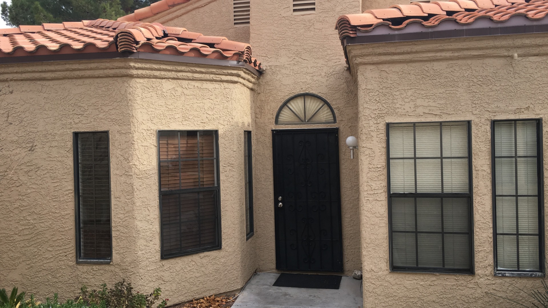 7906 Shelter Island Way Stephanie Napoli The Napoli Group, BHHS Nevada Properties