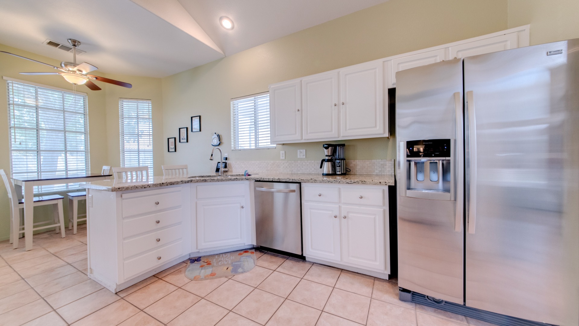 9980 Daisy Patch Stephanie Napoli The Napoli Group, BHHS Nevada Properties