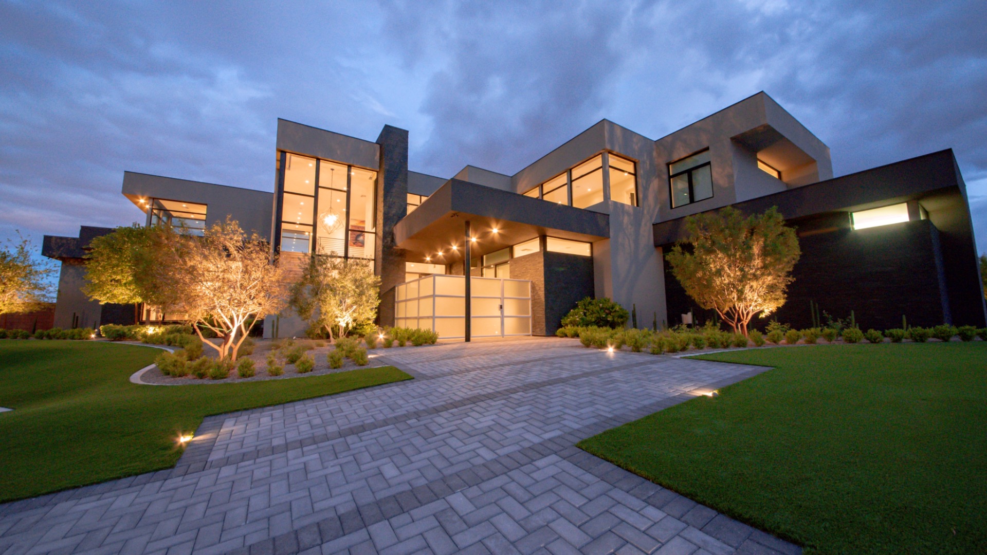 4 Flying Cloud Lane Stephanie Napoli The Napoli Group, BHHS Nevada Properties