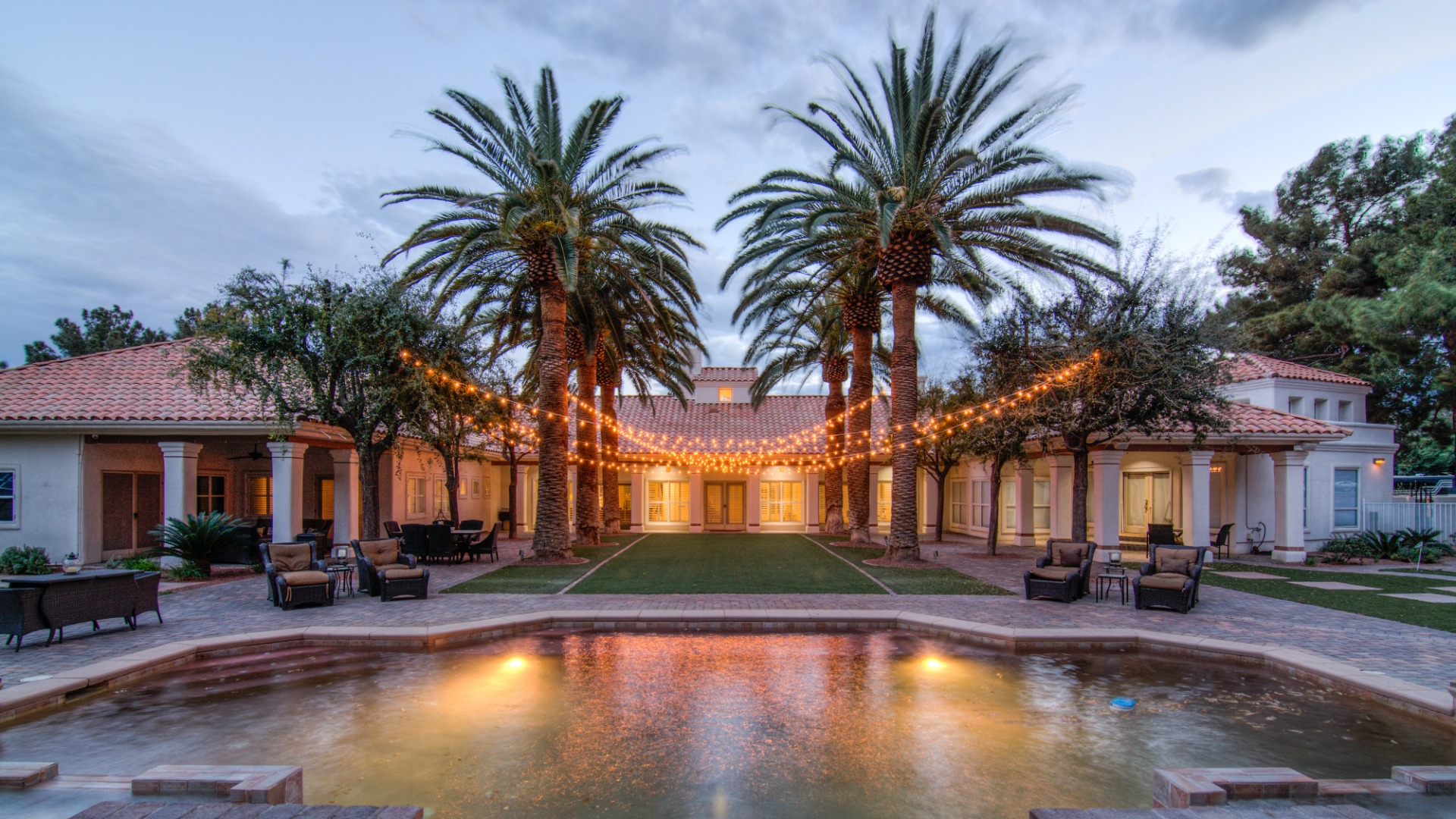 3290 E Maule Stephanie Napoli The Napoli Group, BHHS Nevada Properties