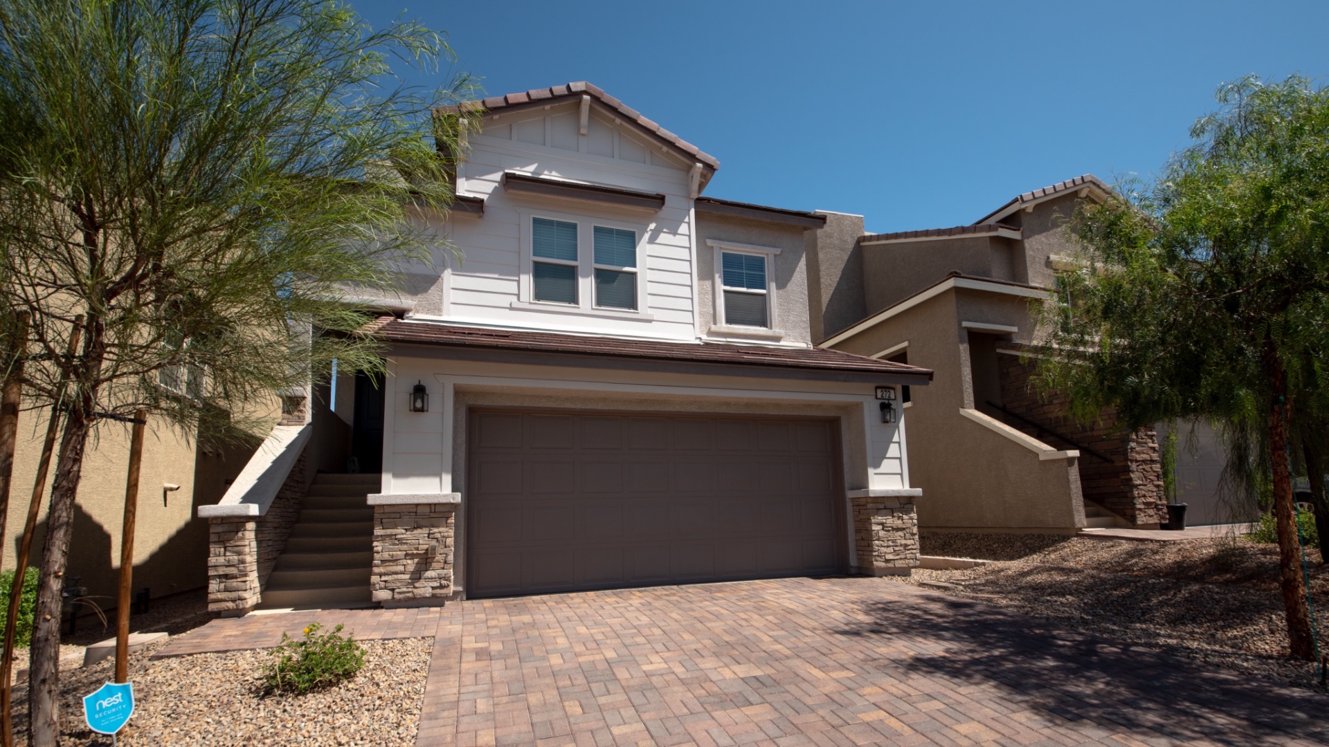 272 Persistence Ct. Stephanie Napoli The Napoli Group, BHHS Nevada Properties