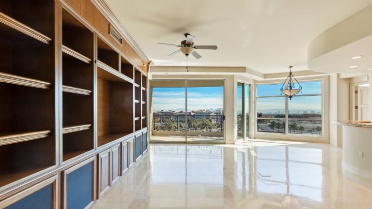 Alta Drive Unit 206 Stephanie Napoli The Napoli Group, BHHS Nevada Properties