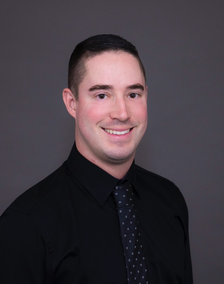 Matt Schultz The M&M Real Estate Team HomeSmart