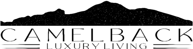 JW Richie logo