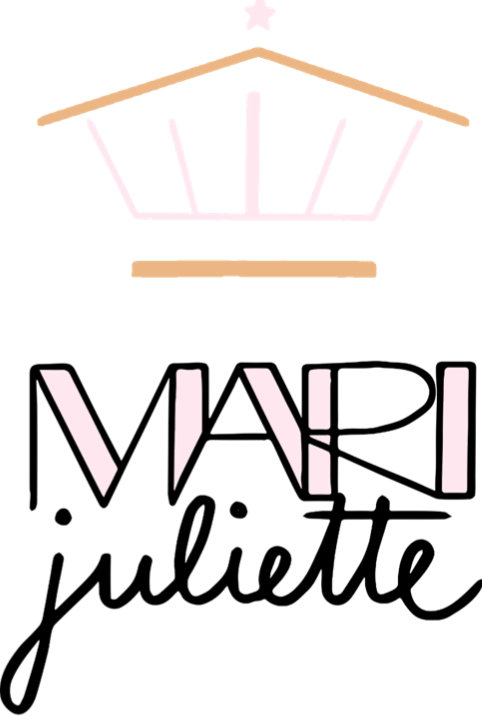 Mari Juliette Real Estate