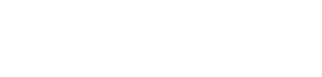 Frank Napoli Equal Housing Logo