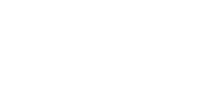 Frank Napoli GLVAR Logo